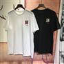 战马TB短袖江枫服装尾货