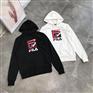 斐乐卫衣短袖江枫库存服装批发