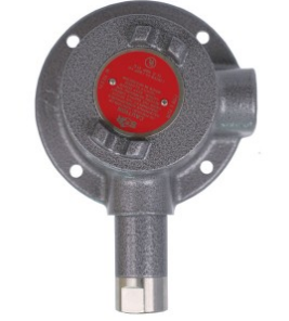 美国 索尔 sor 1NN-K45-N4-F1A?开关  美国索尔