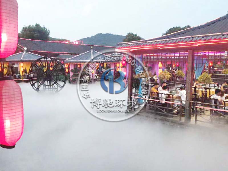 重庆旅游景区喷雾冷雾造景 推荐公司 质量保证&nbsp;&nbsp;人造喷雾&nbsp;&nbsp;喷雾造景&nbsp;&nbsp;景观喷雾