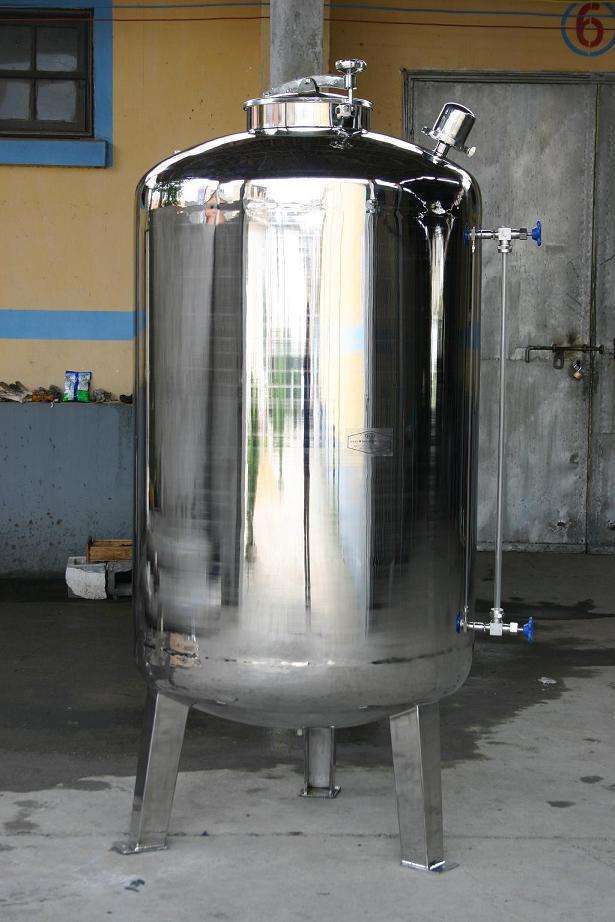 珠海越嘉化工行业纯水设备有限公司  珠海纯水设备  珠海工业纯水设备  珠海工业水处理设备