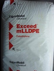 MVLDPE(茂金属)塑胶原料  1018FA塑胶原料  茂金属塑胶原料  MVLDPE塑胶原料