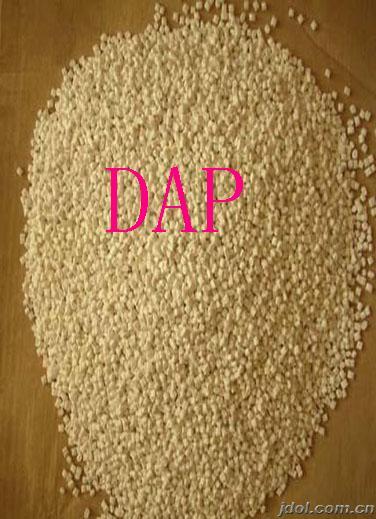 供应DAP塑胶原料台湾华宏代理商  WH-9100塑胶原料  DAP电木粉