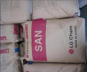 台湾奇美PN-117L200塑胶原料  AS塑胶原料  AS树脂