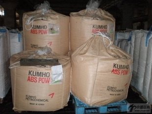 高胶粉生产厂家  HR-181高胶粉  ABS高胶粉厂家