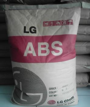 ABS辽宁华锦化工275塑胶原料  ABS塑胶原料  ABS塑胶原料厂家
