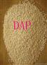 抗漏电性DAP-WH9100塑胶原料