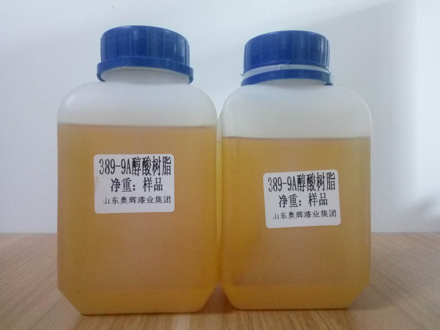 河北奥辉耐腐蚀环氧煤沥青厂家直销 防腐防锈 耐水 耐候