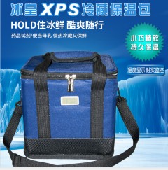 冷链检测设备，冷链运输包，生鲜运输，食品药品冷链运输  冷链包  保温包