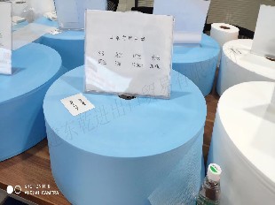 S.SS.SMS无纺布&nbsp;&nbsp;无毒性&nbsp;&nbsp;阻菌率高&nbsp;&nbsp;质轻柔软