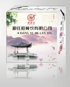 抽纸盒印刷，纸抽盒印刷，广告抽纸盒印刷，餐巾纸盒印刷