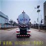 18吨抽粪车 程力抽粪车视频