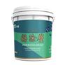 广东科顺聚合物防水涂料厂家直销