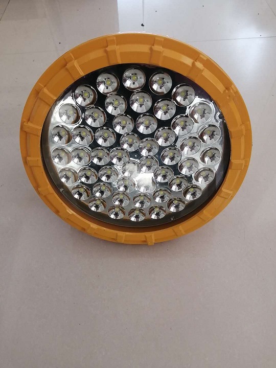 BFC8800C LED防爆灯，防爆泛光灯