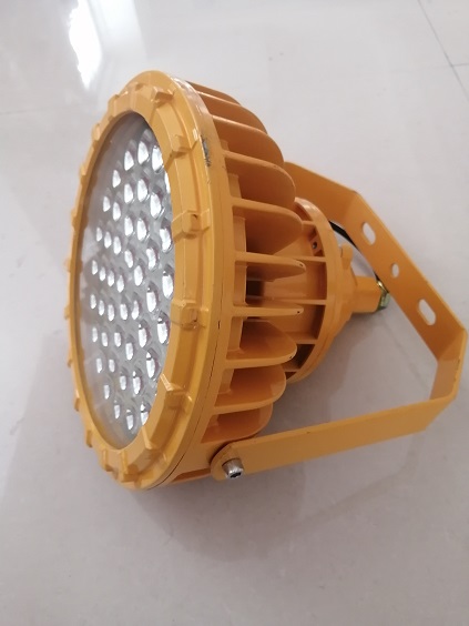 BFC8800C LED防爆灯，防爆泛光灯
