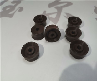 供应天丰泰TFT-2600ML硅胶点胶机密封圈点胶阀配件耗材 耐高温 耐腐蚀耐磨损 原装供应