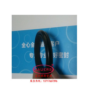 TZF双向防尘密封圈GSZ型防尘圈 车氏防尘密封圈&nbsp;&nbsp;耐磨损耐腐蚀&nbsp;&nbsp;更洁净&nbsp;&nbsp;高压组合密封