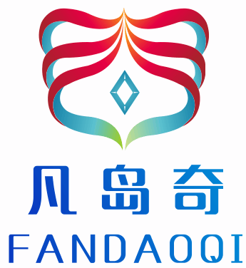 西安休闲西装定制 西安西服定做  西安西服定做价格  西安西服定做品牌  西安西服订制厂家