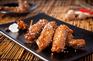 熟食卤肉技术学习