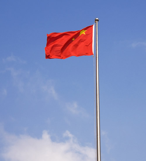 江西信丰做不锈钢旗杆厂家 信丰做学校工地企业旗杆厂  江西旗杆厂  信丰旗村  信丰不锈钢旗杆