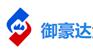 江西不锈钢旗杆多少钱一米
