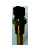 COBO（3B6)温度传感器2M02B007  COBO传感器  COBO温度传感器