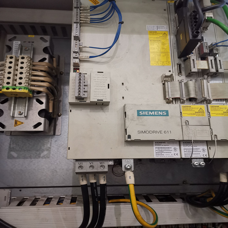 西门子开关量32点输入模块物优价廉 西门子开关量32点输入模块物优价廉