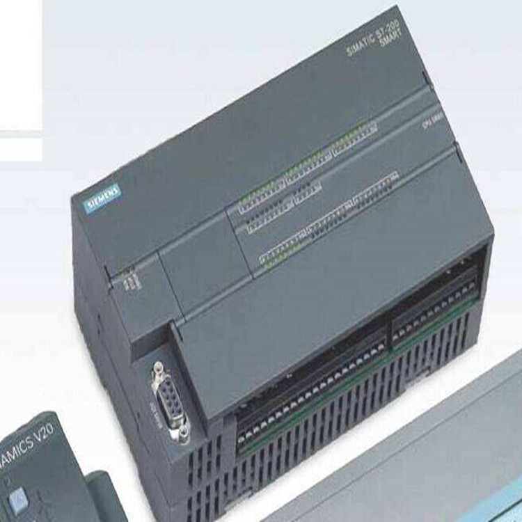 6ES7 341-1CH02-0AE0编程软件