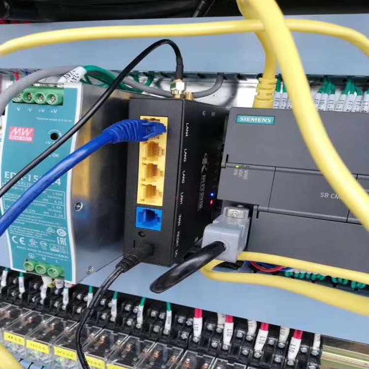 西门子PLC模块314-6EH04-0AB0维修