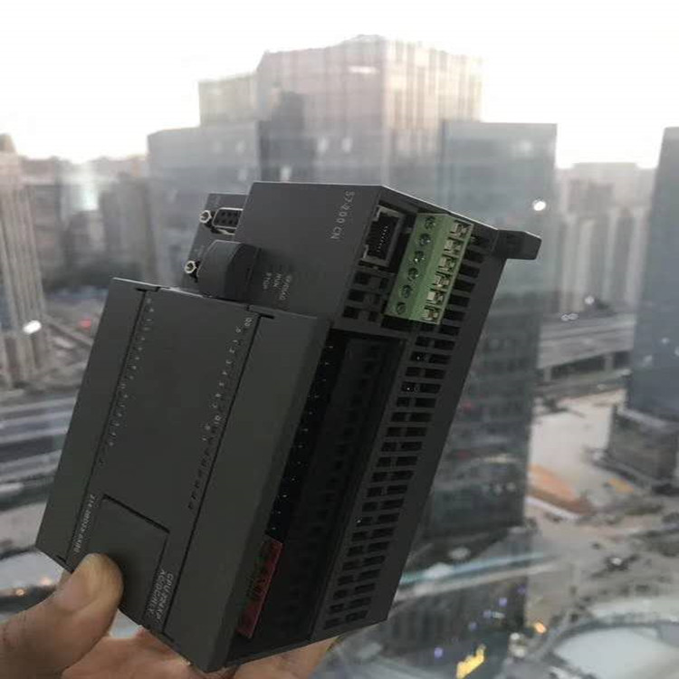 6ES7368-3BC51-0AA0面板按键