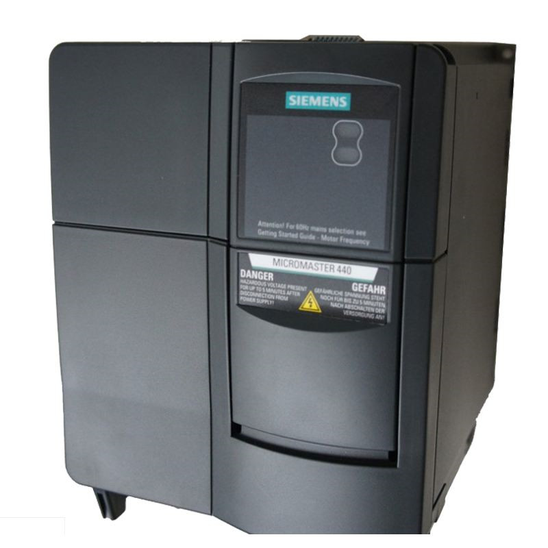 新闻西门子6FC5303-0AA01-1AA0指令大全