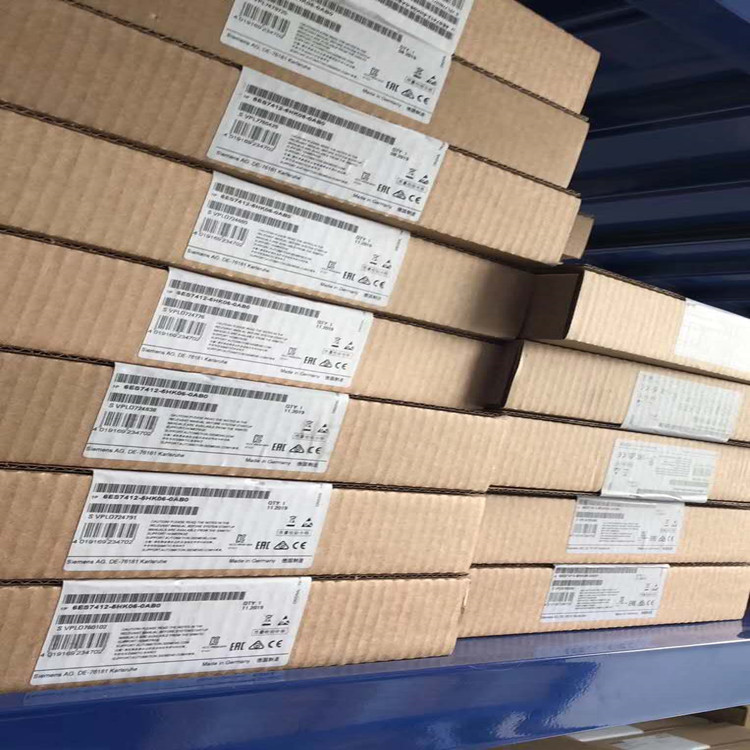 西门子S7-300电缆6ES7902-2AG00-0AA0实力厂家 西门子S7-300电缆6ES7902-2AG00-0AA0实力厂家