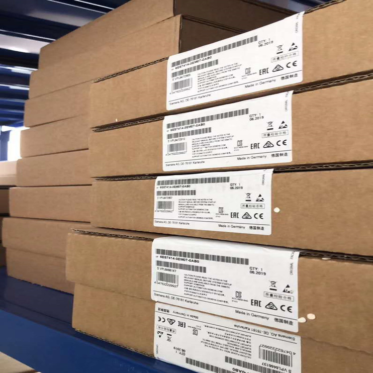 新闻西门子6ES75901AB600AA0一级代理