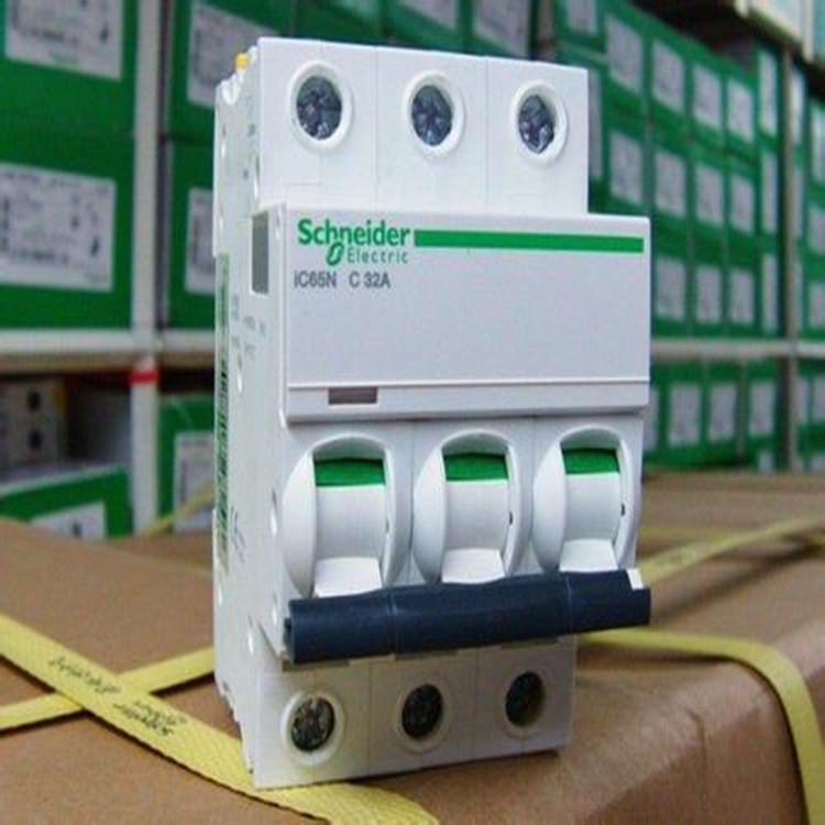 新闻西门子6AV6645-0AA01-0AX0校准