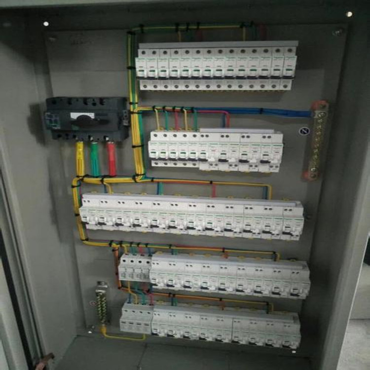 西门子模块321-1BH10-0AA0接线图解 西门子模块321-1BH10-0AA0接线图解