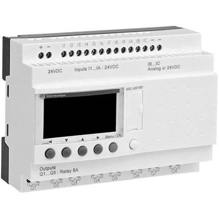 西门子模块321-1EL00-0AA0作用