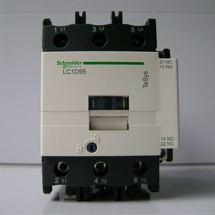 6ES7 341-1CH02-0AE0编程软件
