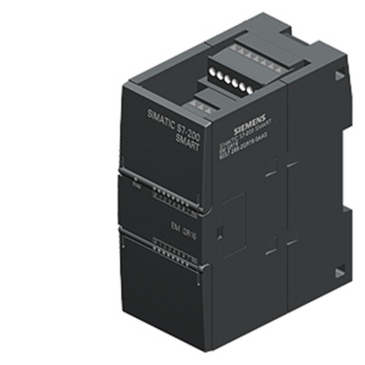 西门子模块6GK7343-1EX21-OXEO品质保证