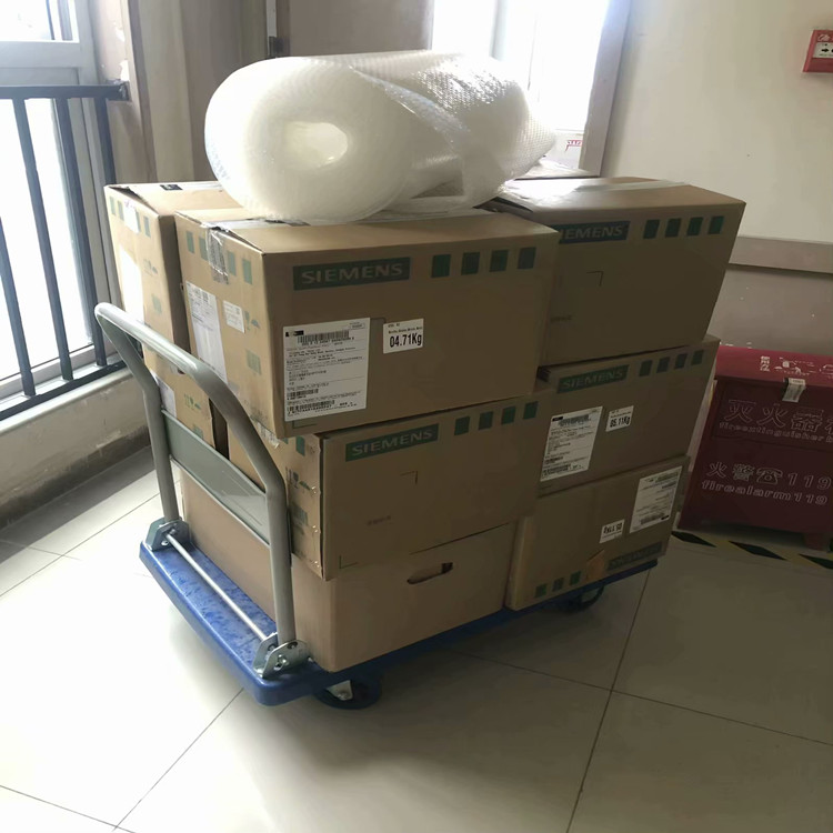 西门子6ES79021AD000AA0一级代理