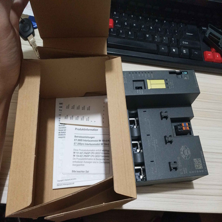 6ES73325HBO1OABO长度编码 6ES73325HBO1OABO长度编码