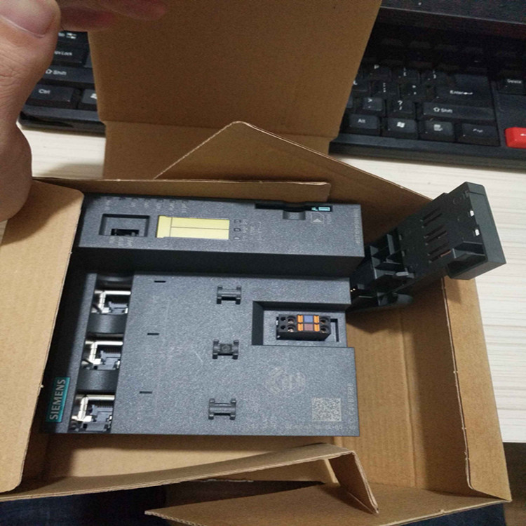 6ES7953-8LG11-0AA0长度编码 6ES7953-8LG11-0AA0长度编码