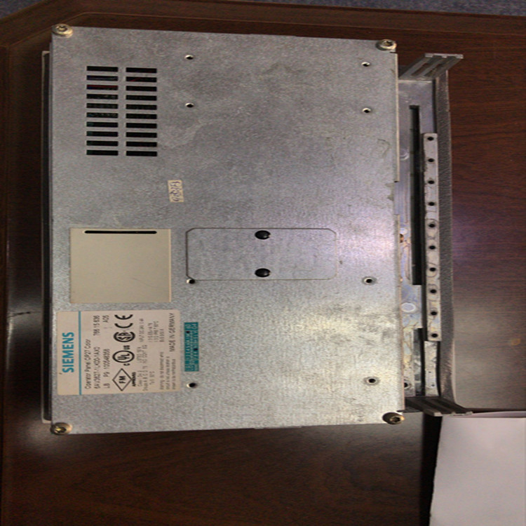 
6ES73146CH040AB0接线图解