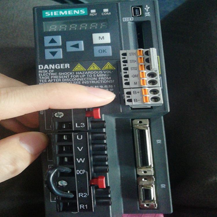 西门子模块6ES7953-8LL20-0AA0面板按键 西门子模块6ES7953-8LL20-0AA0面板按键