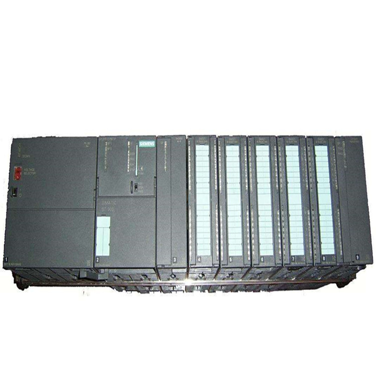 新闻西门子6SN1124-1AA00-0EA2一级代理 新闻西门子6SN1124-1AA00-0EA2一级代理