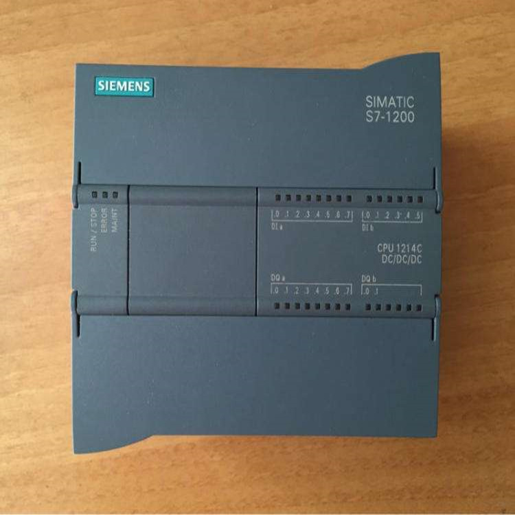 西门子CPU314C-2PTP中央处理单元校准 西门子CPU314C-2PTP中央处理单元校准