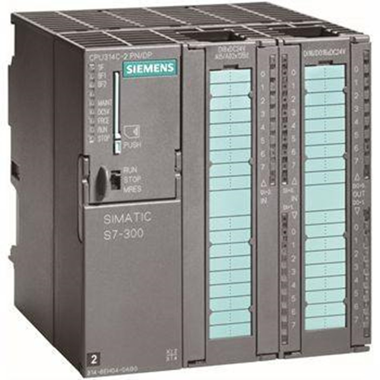 西门子模拟量输入模块331-7NF00-0AB0实力厂家
