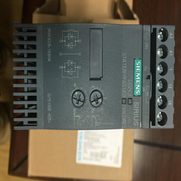 6ES7 361-3CA01-0AA0维修
