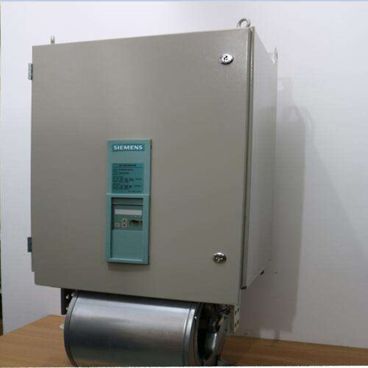 供应西门子6ES7953-8LG11-OAAO可编程控制器