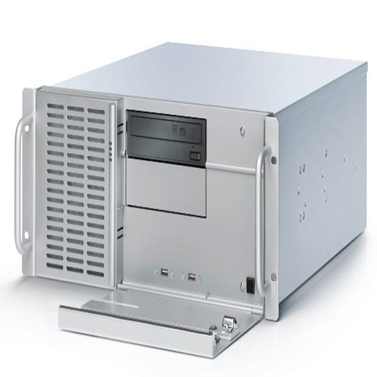 新闻西门子6SN1146-1AB00-0AA0接线方式 新闻西门子6SN1146-1AB00-0AA0接线方式