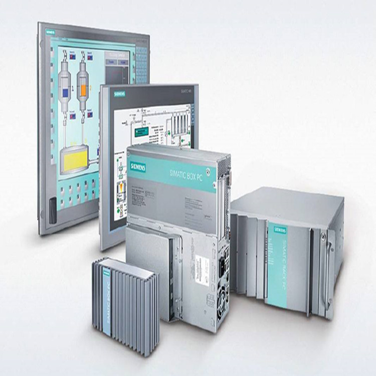 供应西门子6ES7322-1BLOO-9AMO实力厂家 供应西门子6ES7322-1BLOO-9AMO实力厂家